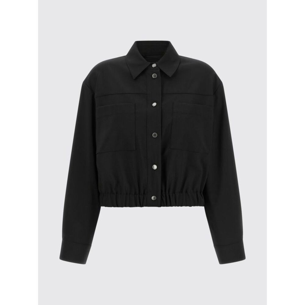 Weekend Max Mara Women Jacket Woman Weekend Max Mara